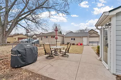 4119 Quail Avenue N, Robbinsdale, MN 55422 - Photo 26