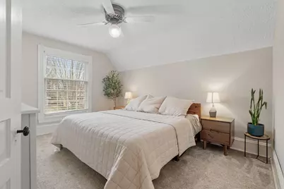 4119 Quail Avenue N, Robbinsdale, MN 55422 - Photo 20