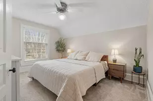 4119 Quail Ave N, Robbinsdale, MN 55422 - Photo 20