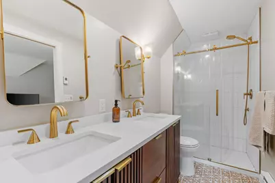 4119 Quail Avenue N, Robbinsdale, MN 55422 - Photo 18