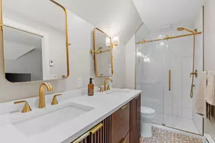 4119 Quail Ave N, Robbinsdale, MN 55422 - Photo 18