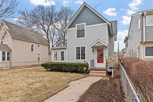 4119 Quail Ave N, Robbinsdale, MN 55422 - Photo 22