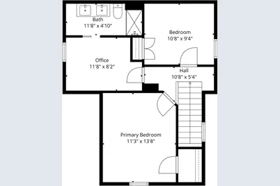 4119 Quail Avenue N, Robbinsdale, MN 55422 - Photo 30