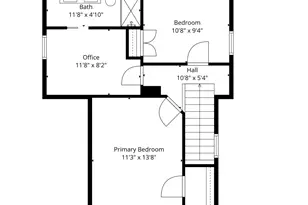 4119 Quail Ave N, Robbinsdale, MN 55422 - Photo 30