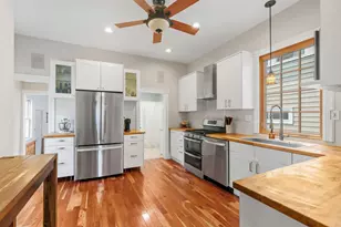 4119 Quail Ave N, Robbinsdale, MN 55422 - Photo 2