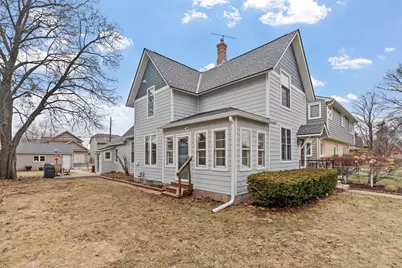 4119 Quail Avenue N, Robbinsdale, MN 55422 - Photo 24