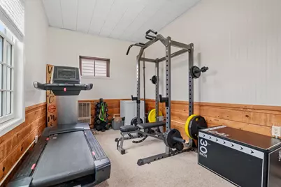 4119 Quail Avenue N, Robbinsdale, MN 55422 - Photo 16