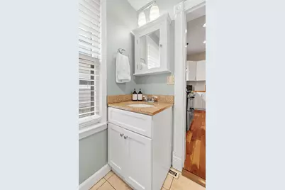 4119 Quail Avenue N, Robbinsdale, MN 55422 - Photo 14