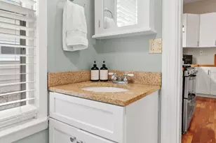 4119 Quail Ave N, Robbinsdale, MN 55422 - Photo 14