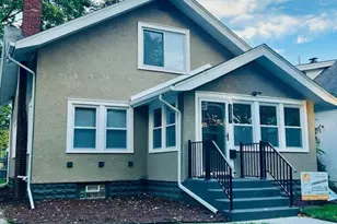 3539 Irving Ave N, Minneapolis, MN 55412 - Photo 1