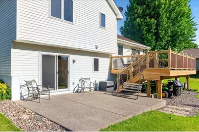 732 Marie Court, Delano, MN 55328 - Photo 44