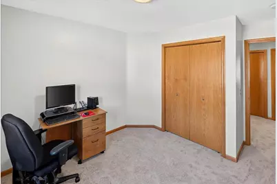 732 Marie Court, Delano, MN 55328 - Photo 24