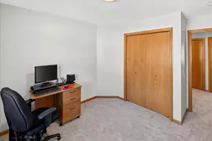 732 Marie Ct, Delano, MN 55328 - Photo 24