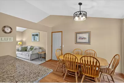 732 Marie Court, Delano, MN 55328 - Photo 14