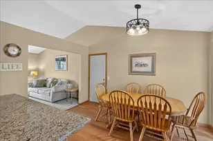 732 Marie Ct, Delano, MN 55328 - Photo 14