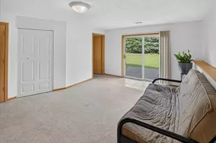 732 Marie Ct, Delano, MN 55328 - Photo 28