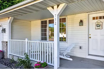 732 Marie Court, Delano, MN 55328 - Photo 2