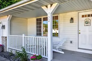732 Marie Ct, Delano, MN 55328 - Photo 2