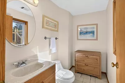 732 Marie Court, Delano, MN 55328 - Photo 30