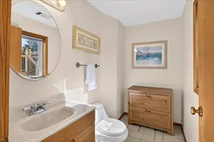 732 Marie Ct, Delano, MN 55328 - Photo 30