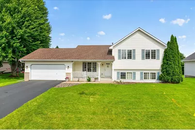 732 Marie Court, Delano, MN 55328 - Photo 1