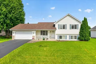 732 Marie Ct, Delano, MN 55328 - Photo 1