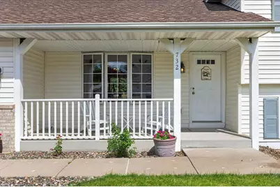 732 Marie Court, Delano, MN 55328 - Photo 4
