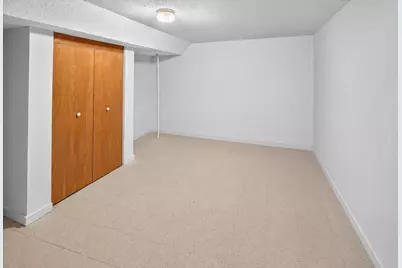 732 Marie Court, Delano, MN 55328 - Photo 34
