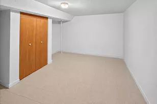 732 Marie Ct, Delano, MN 55328 - Photo 34