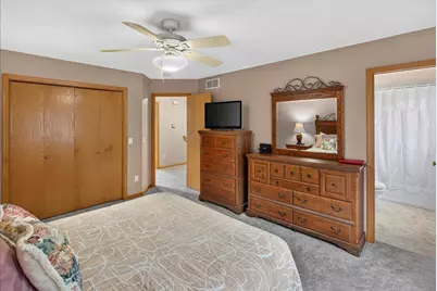 732 Marie Court, Delano, MN 55328 - Photo 18