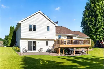 732 Marie Court, Delano, MN 55328 - Photo 42