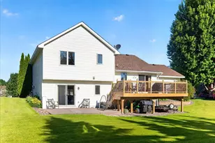 732 Marie Ct, Delano, MN 55328 - Photo 42