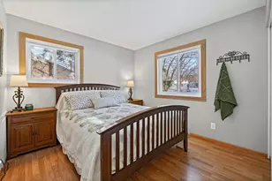 5690 136th St Ct, Apple Valley, MN 55124 - Photo 18