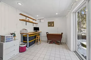 5690 136th St Ct, Apple Valley, MN 55124 - Photo 28