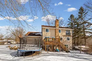 5690 136th St Ct, Apple Valley, MN 55124 - Photo 46