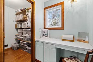 5690 136th St Ct, Apple Valley, MN 55124 - Photo 20