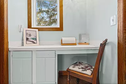 5690 136th Street Court, Apple Valley, MN 55124 - Photo 22