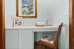 5690 136th St Ct, Apple Valley, MN 55124 - Photo 22