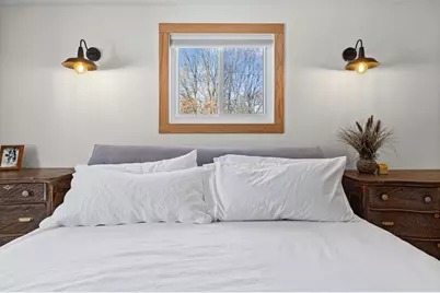 5690 136th Street Court, Apple Valley, MN 55124 - Photo 32