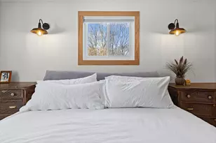 5690 136th St Ct, Apple Valley, MN 55124 - Photo 32