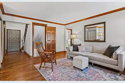 5690 136th Street Court, Apple Valley, MN 55124 - Photo 14