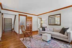 5690 136th St Ct, Apple Valley, MN 55124 - Photo 14