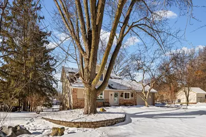 5690 136th Street Court, Apple Valley, MN 55124 - Photo 4
