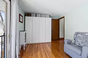 5690 136th St Ct, Apple Valley, MN 55124 - Photo 40