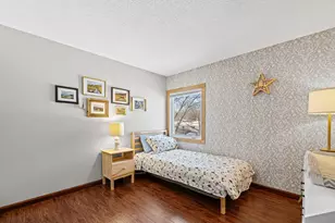 5690 136th St Ct, Apple Valley, MN 55124 - Photo 38