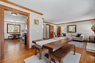 5690 136th St Ct, Apple Valley, MN 55124 - Photo 10