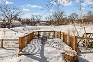 5690 136th St Ct, Apple Valley, MN 55124 - Photo 44