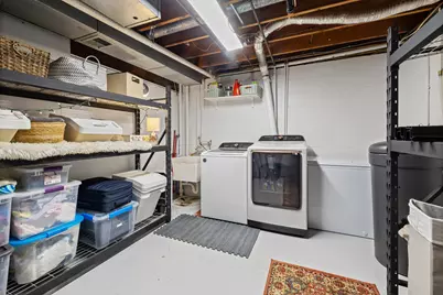 5690 136th Street Court, Apple Valley, MN 55124 - Photo 42