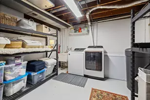 5690 136th St Ct, Apple Valley, MN 55124 - Photo 42