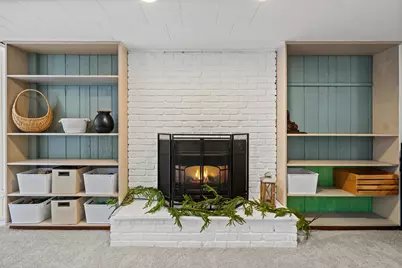 5690 136th Street Court, Apple Valley, MN 55124 - Photo 26